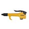 Dewalt Hand Held Air Gun with Rubber Tip DXCM035-0044 - alternate 2